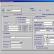 Software de Gesti�n para Agencias Mayoristas de Viaje y Receptivas - Ofim�tica