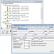 Programa de Gesti�n Contable - AIG