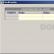 Software Contabilidad de Empresas - Ofim�tica