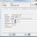 Software para la gesti�n de Salas de Bingo (Control de acceso) - Ofim�tica