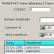Programa de Gesti�n para Agencias de Transportistas - CEA Ordenadores