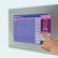 software-integral-para-caterings-de-comedores-escolares-load-servicos-informaticos-pantalla-tactil