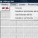 Software para la gesti�n de Salas de Bingo (Control de acceso) - Ofim�tica