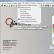 Software de Gesti�n Comercial para empresas - Ofim�tica