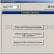 Software de Gesti�n para Hoteles - Ofim�tica