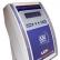 Programa para Control de Presencia, Accesos, y Producci�n - AM System