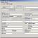 Software de Gesti�n para Autocares y Autobuses - Ofim�tica