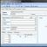 programa-para-la-gestion-de-agentes-comerciales-sellmaster-software-art�culos