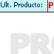 Software para toma de comandas a trav�s de dispositivos inal�mbricos - Ofim�tica