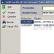 Software de Gesti�n para Actividades de Turismo Activo - Ofim�tica