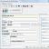 Software de Gesti�n Comercial para empresas - Ofim�tica