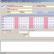 Programa de Gesti�n para Empresas Constructoras - gsBase