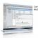 software-para-asesor�as-mnprogram