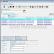 Software de Gesti�n Comercial para empresas - Ofim�tica