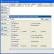 software-de-gestion-para-tiendas-de-recambio-e-hiper-de-automovil-gira