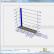 Software de Gesti�n Comercial para empresas - Ofim�tica