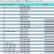 Programa de Gesti�n de Empresas de Servicios - CEA Ordenadores