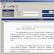 Software Contabilidad de Empresas - Ofim�tica