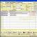 Programa de Gesti�n para Librer�as y Papeler�as - Verial