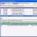 Software M�dico - Dasi Inform�tica
