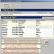 Software de Gesti�n para Casas Rurales - Ofim�tica