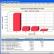 Programa de Gesti�n para Empresas de Limpieza, Jardiner�a, y empresas de Servicios - gsBase