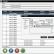 software-para-la-gestion-de-flotas-solbyte-servicios-informaticos-tarjetas