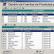 Software para la Gesti�n de Restaurantes y Bares - Ofim�tica