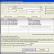 Programa de Gesti�n Contable - Verial