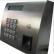 Programa para Control de Presencia, Accesos, y Producci�n - AM System