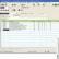 software-integral-para-caterings-de-comedores-escolares-load-servicos-informaticos-gestion-compra-y-almacen