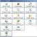 Programa de Gesti�n con Pantalla T�ctil - AM System