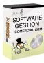 Software de Gesti�n Comercial con CRM - AIG