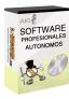 Programa de Gesti�n Comercial para Profesionales Aut�nomos - AIG