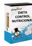 Nutrition Facts - Chefexact