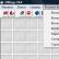 Software para la gesti�n de Salas de Bingo (Control de acceso) - Ofim�tica