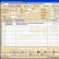 Programa de Gesti�n para Librer�as y Papeler�as - Verial