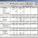 Software de Gesti�n para Hoteles - Ofim�tica