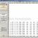 Software de Gesti�n para Hostales - Ofim�tica