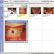 Software M�dico - Dasi Inform�tica