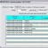 Programa de Gesti�n de de Carpinter�as, Cerrajer�as y Cristaler�as - CEA Ordenadores