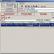 Software de Gesti�n para Autocares y Autobuses - Ofim�tica
