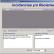 Software de Gesti�n para Autocares y Autobuses - Ofim�tica