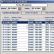 Software de Gesti�n para Autocares y Autobuses - Ofim�tica