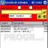 Software de Gesti�n de Preventa y Autoventa - Ofim�tica