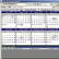 Software para Gesti�n de Salones de Boda y Eventos - Ofim�tica