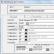Software para la gesti�n de Salas de Bingo (Control de acceso) - Ofim�tica