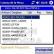 Software para toma de comandas a trav�s de dispositivos inal�mbricos - Ofim�tica