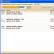 Software M�dico - Dasi Inform�tica