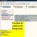 Programa de Gesti�n de Centros de Formaci�n - CEA Ordenadores